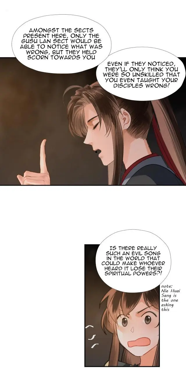 Mo Dao Zu Shi Chapter 211 image 09_optimized